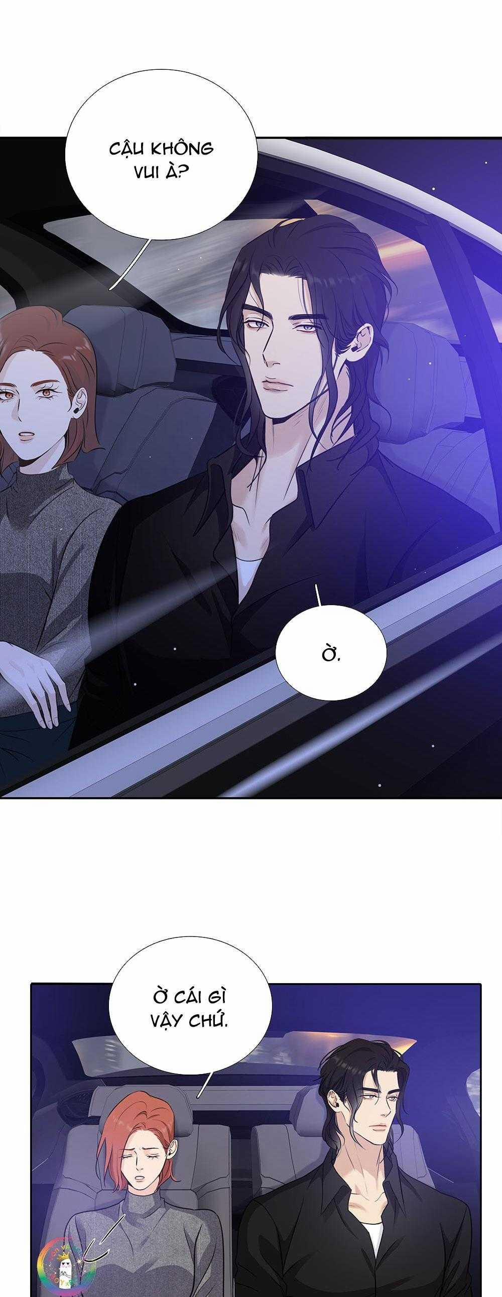 Quan Hệ Trả Nợ 63 trang 6