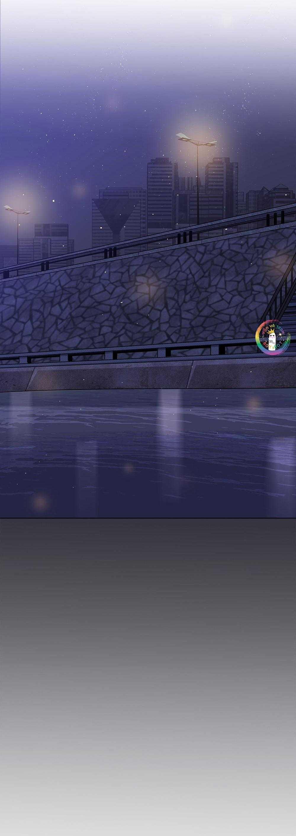 Quan Hệ Trả Nợ 63 trang 8