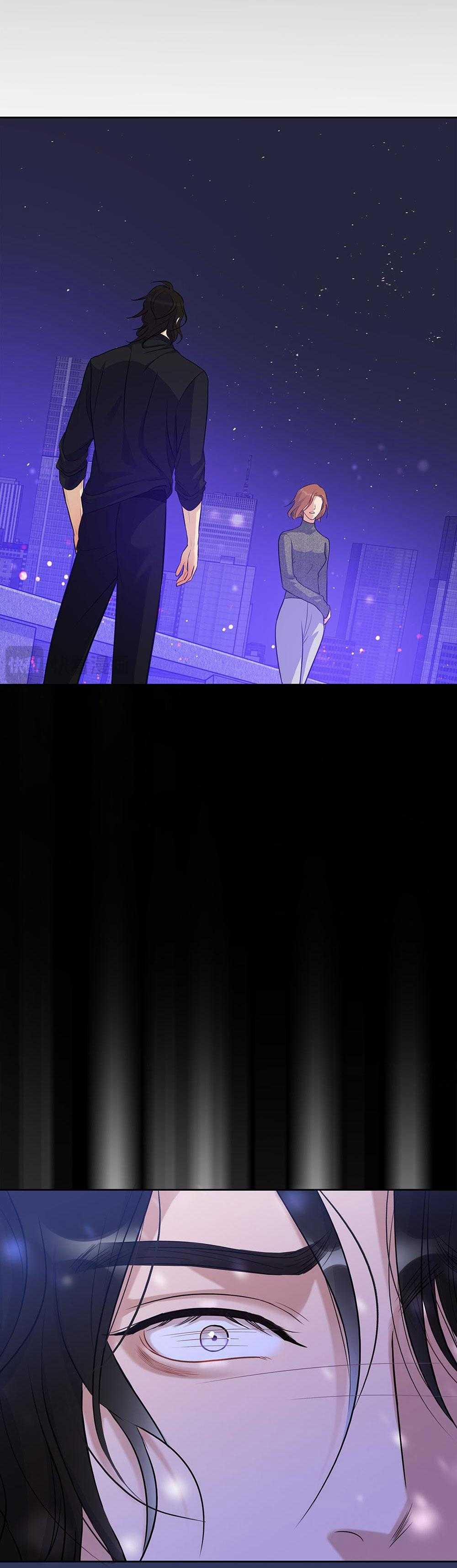 Quan Hệ Trả Nợ 63 trang 9