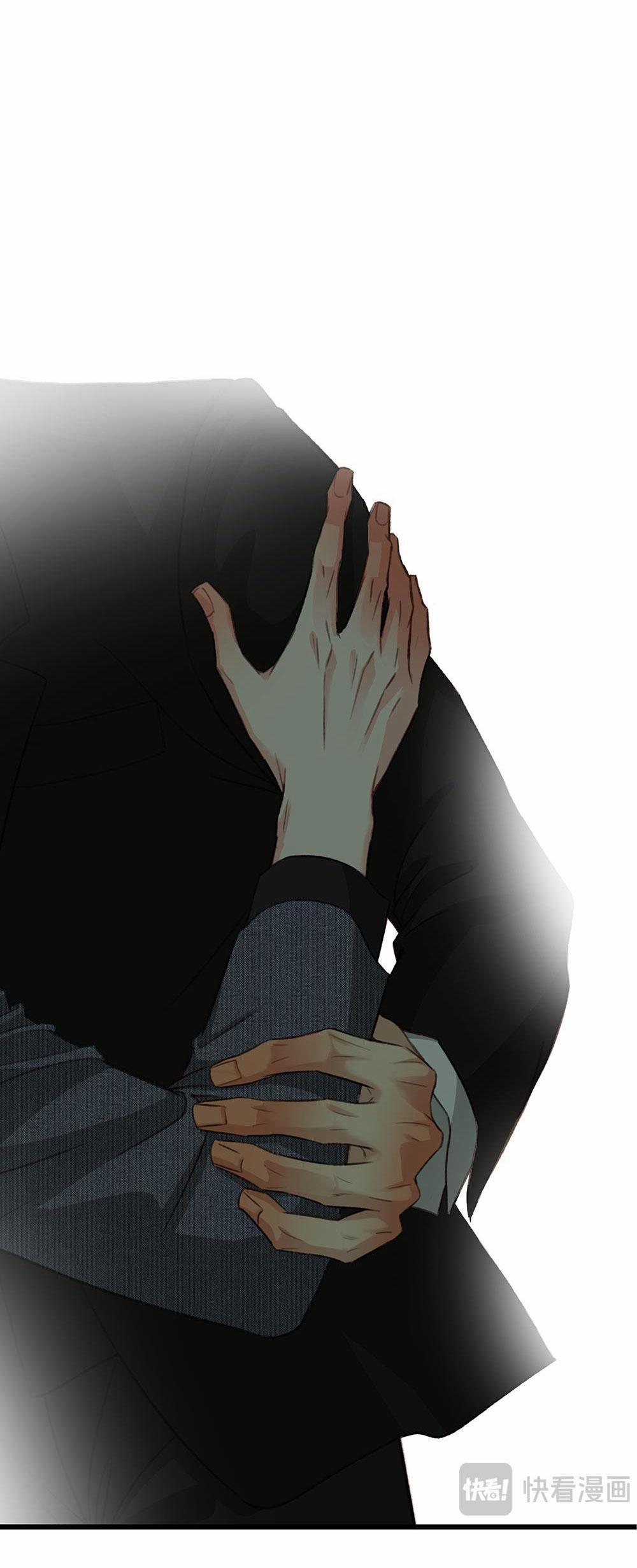 Quan Hệ Trả Nợ 64 Chụt Chụt trang 1