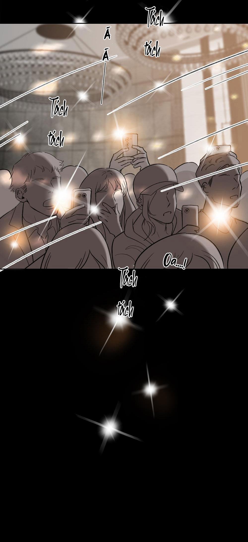 Quan Hệ Trả Nợ 64 Chụt Chụt trang 4