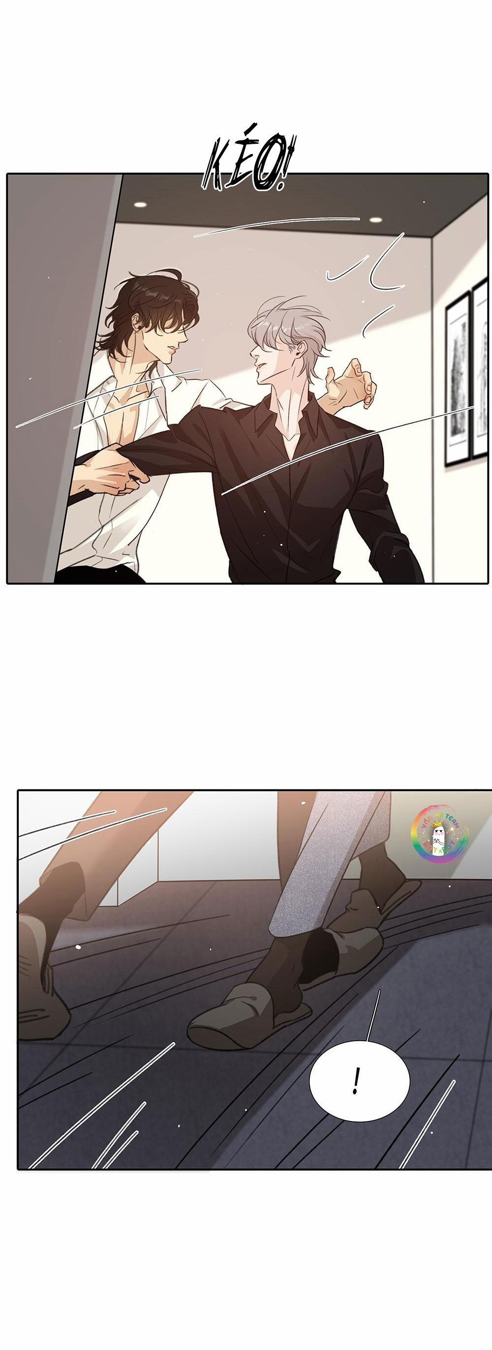 Quan Hệ Trả Nợ 64 trang 16