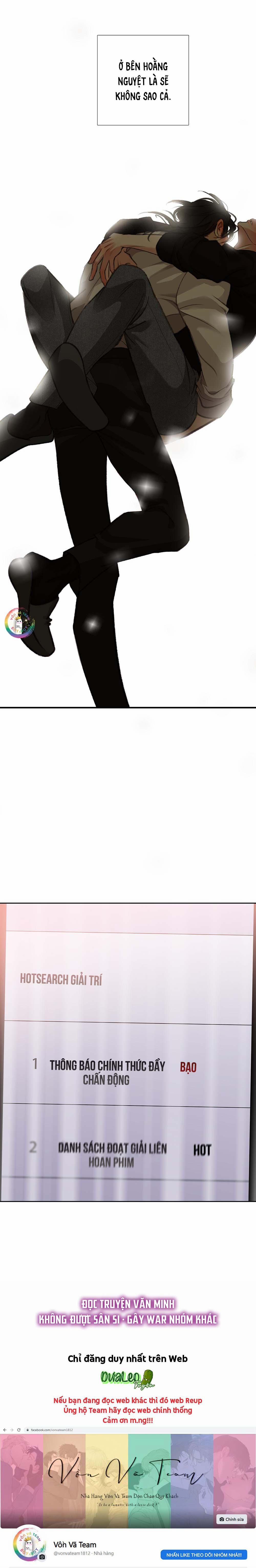 Quan Hệ Trả Nợ 64 trang 27