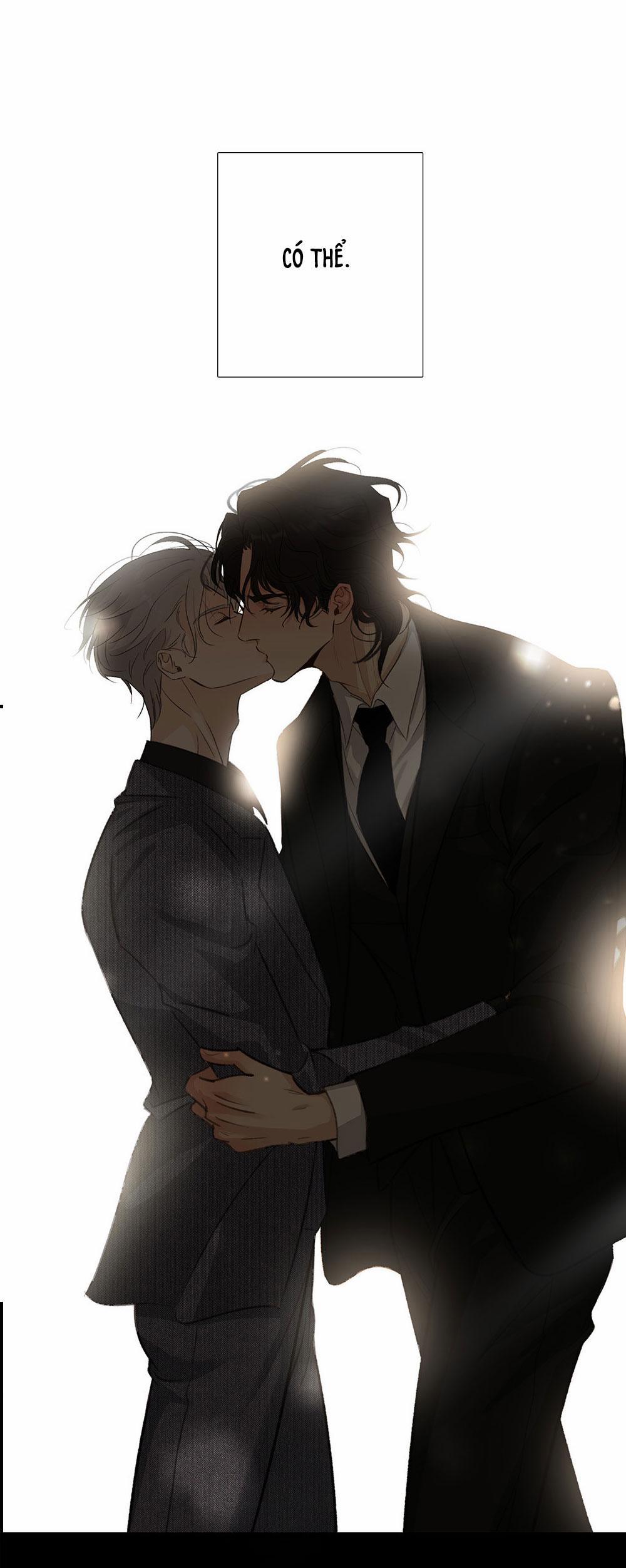 Quan Hệ Trả Nợ 64 trang 3