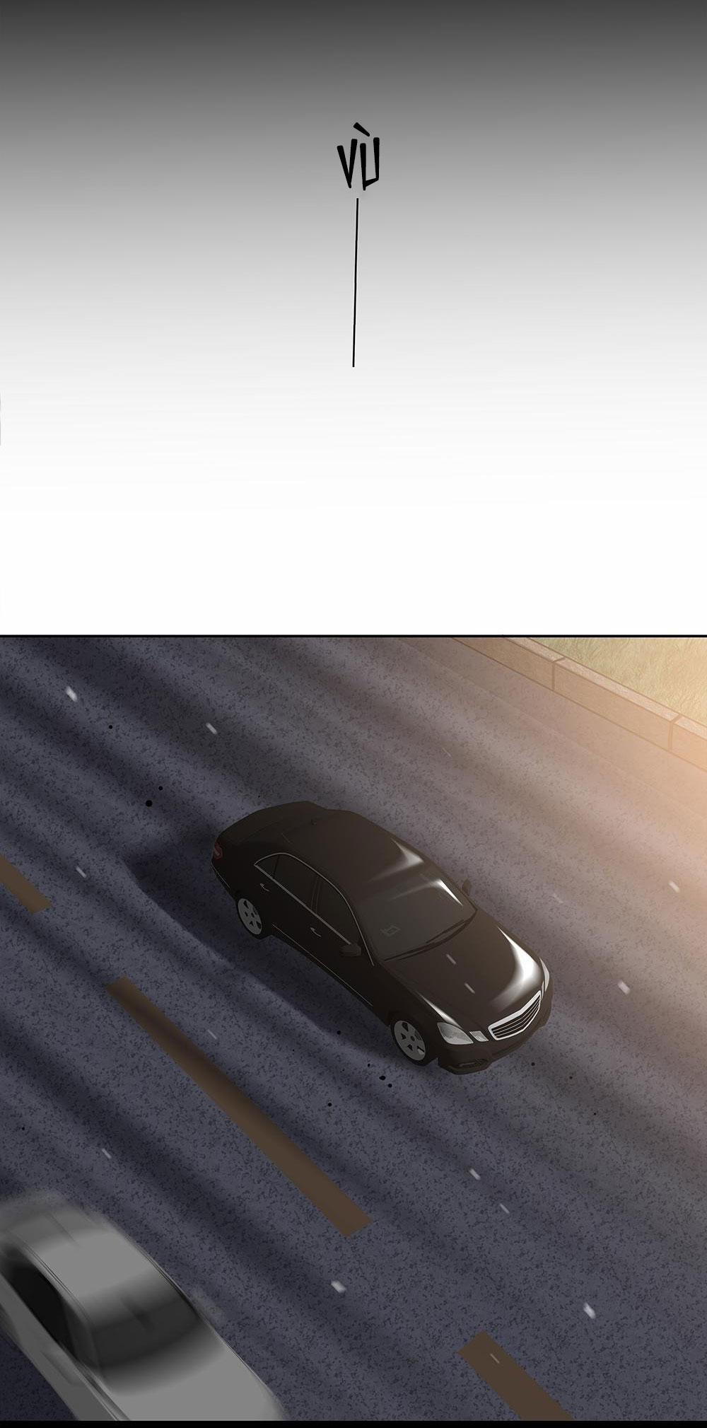 Quan Hệ Trả Nợ 64 trang 8