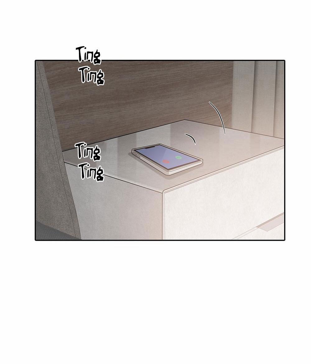 Quan Hệ Trả Nợ 65 Chụt chụt trang 12