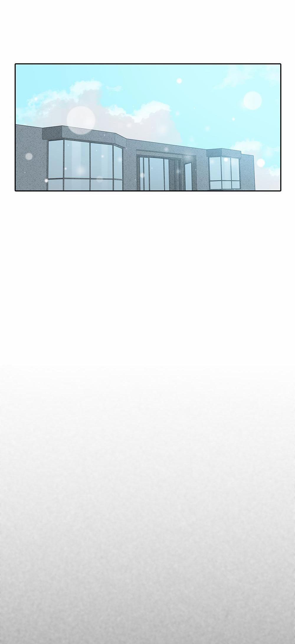 Quan Hệ Trả Nợ 65 Chụt chụt trang 30