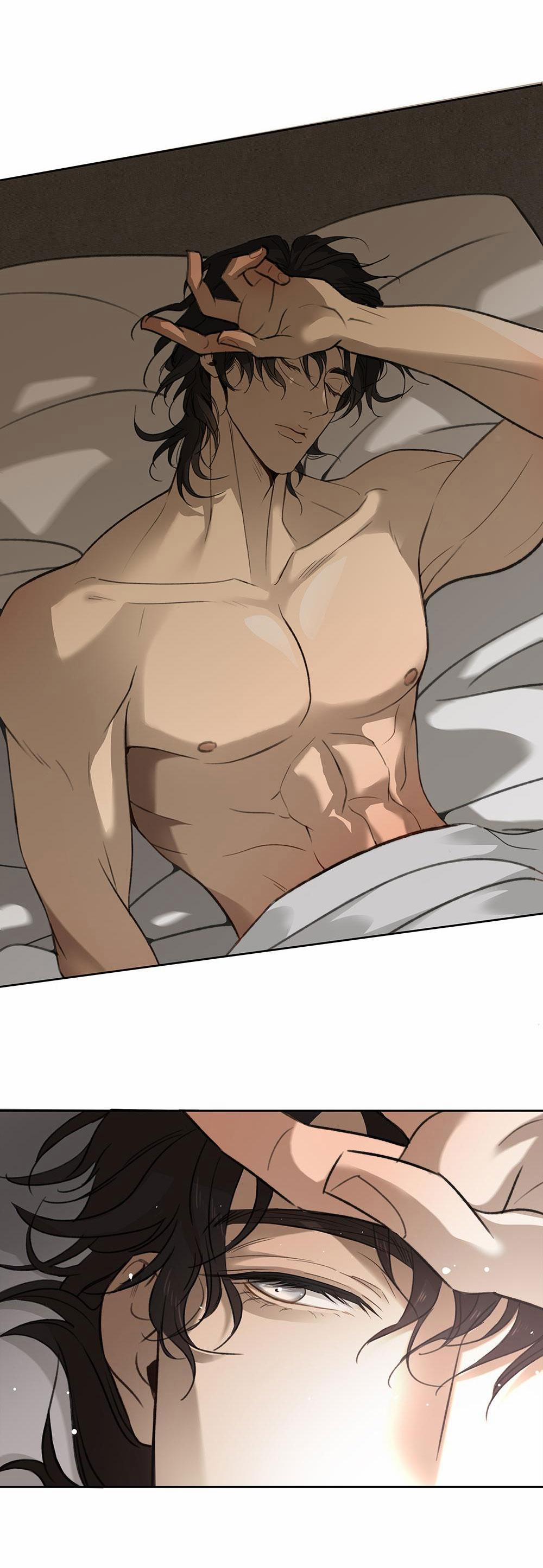 Quan Hệ Trả Nợ 65 trang 1