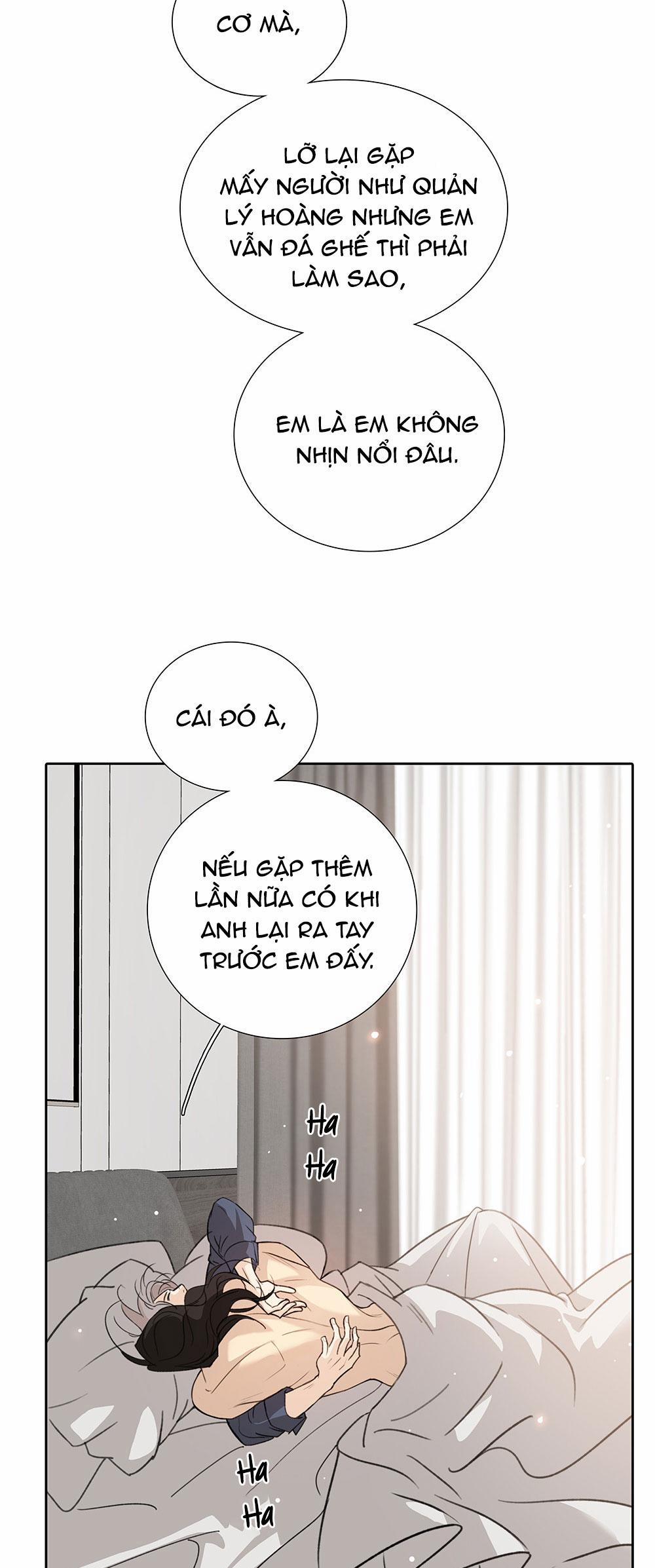 Quan Hệ Trả Nợ 65 trang 10