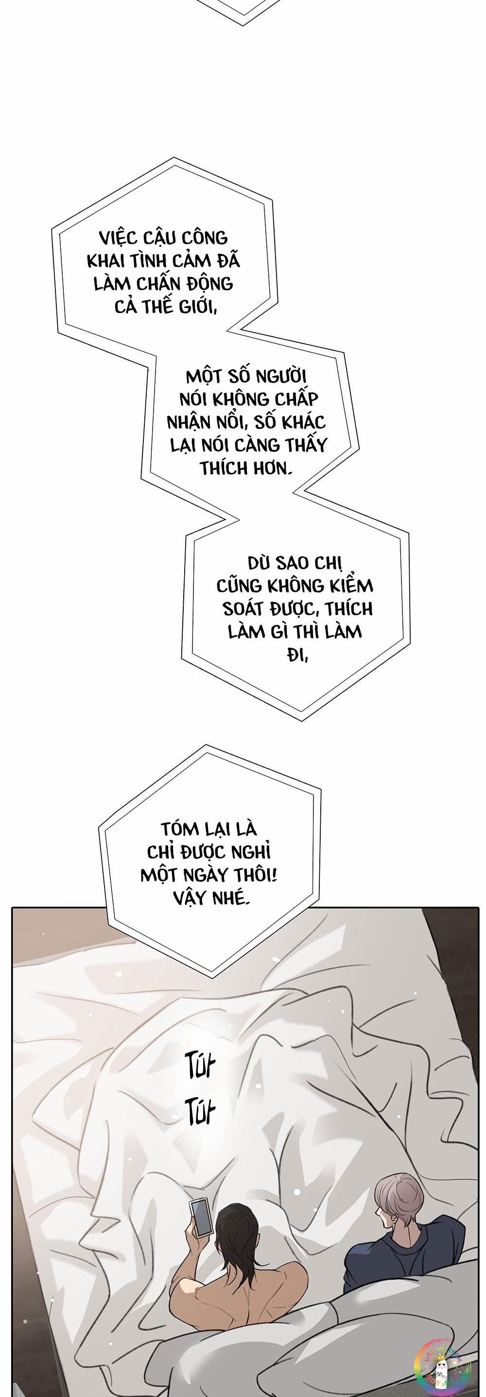 Quan Hệ Trả Nợ 65 trang 14