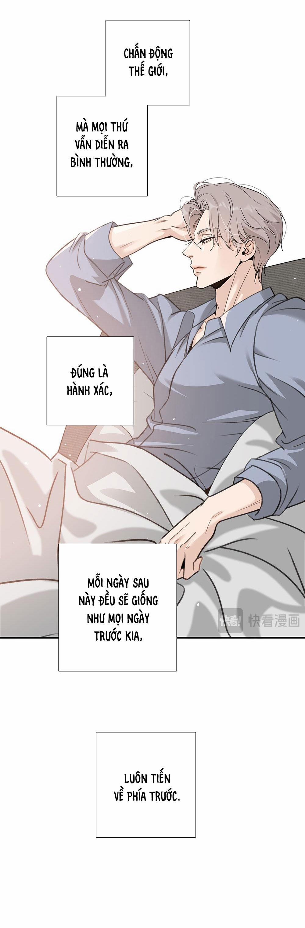 Quan Hệ Trả Nợ 65 trang 16