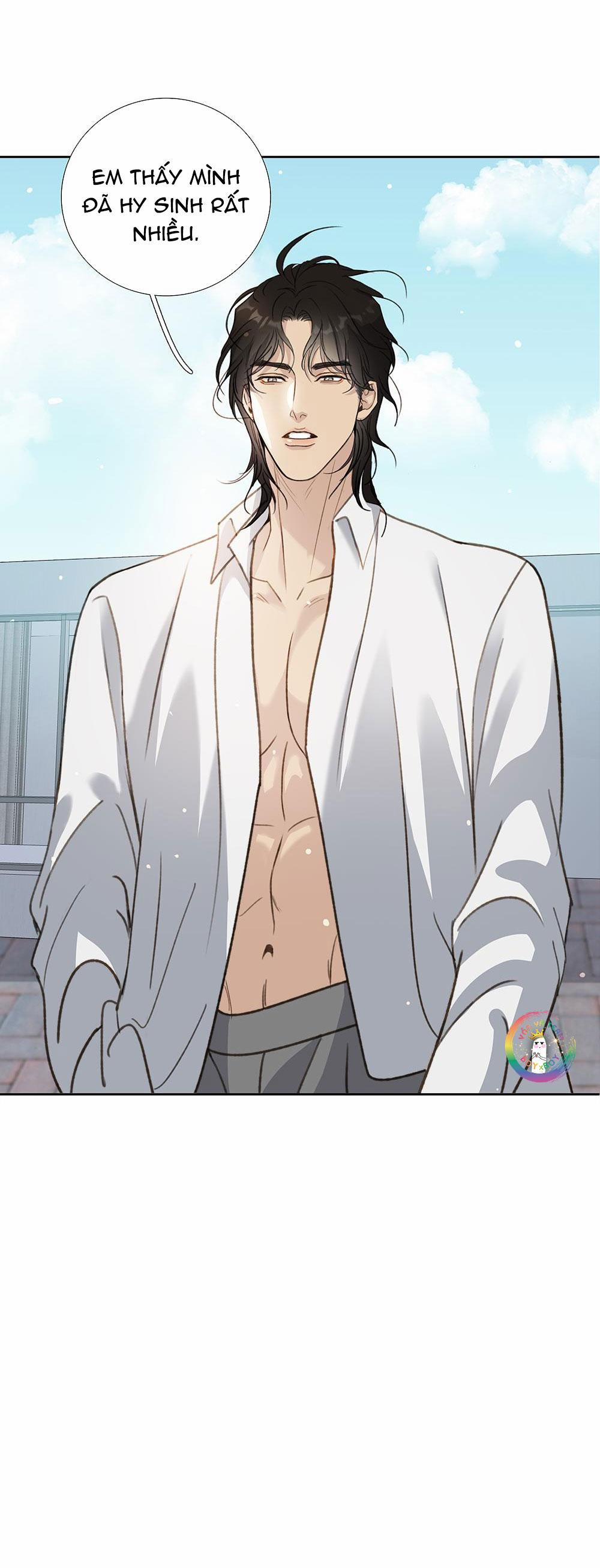 Quan Hệ Trả Nợ 65 trang 18