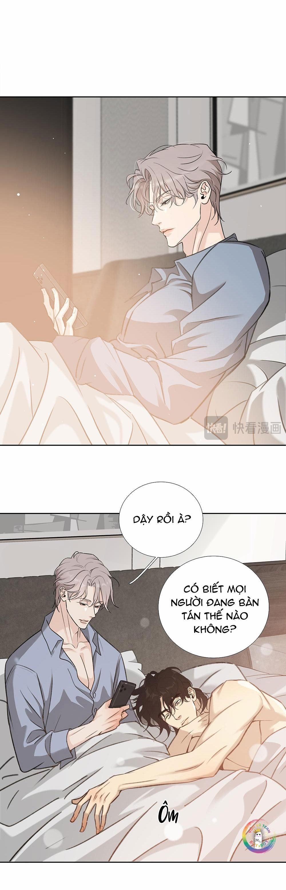 Quan Hệ Trả Nợ 65 trang 2