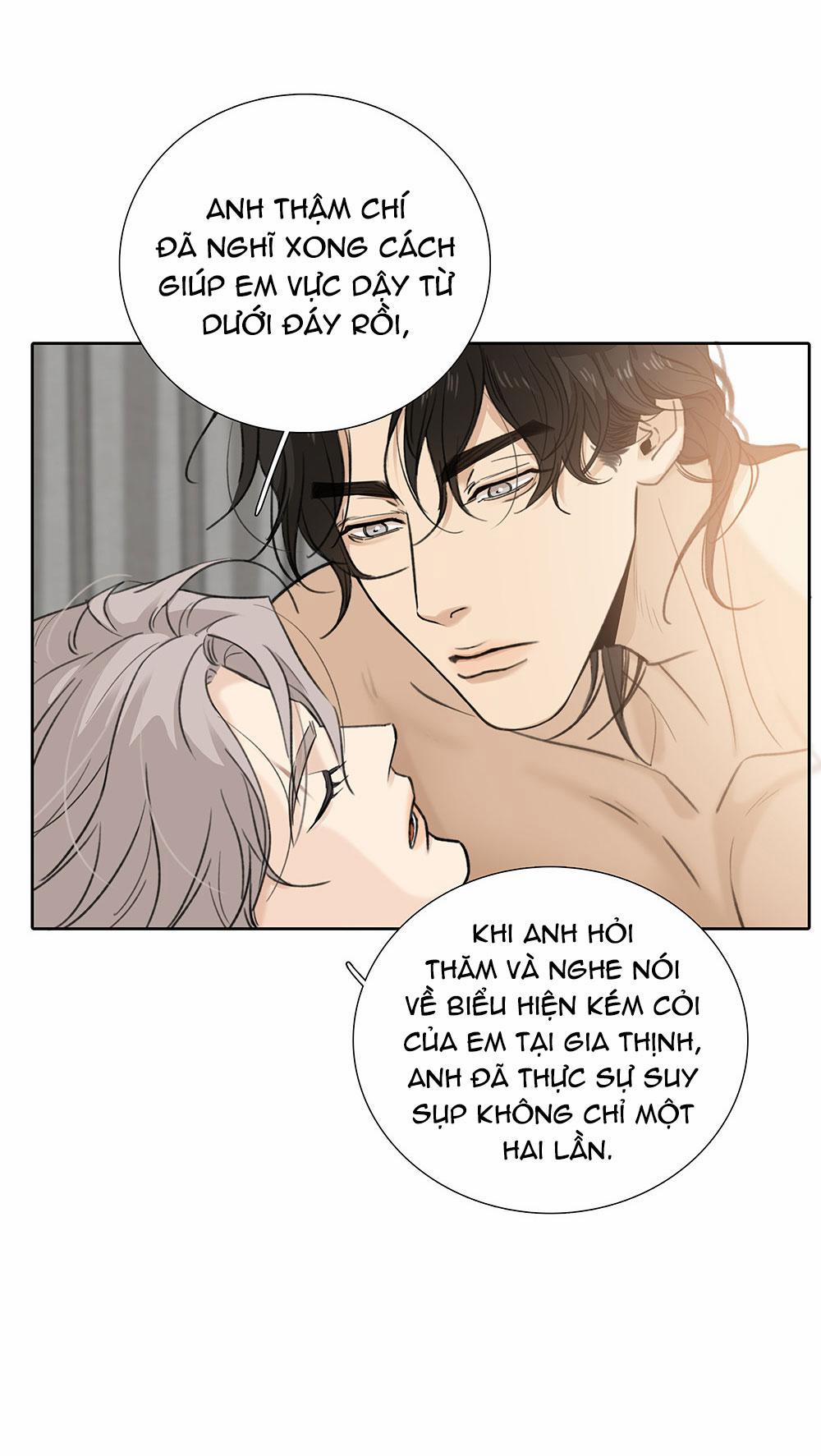 Quan Hệ Trả Nợ 65 trang 7