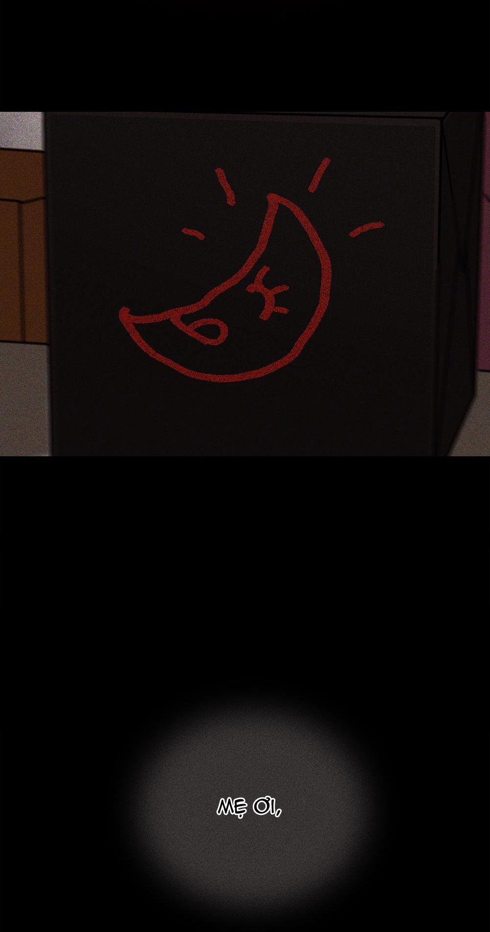 Quan Hệ Trả Nợ 66 trang 10