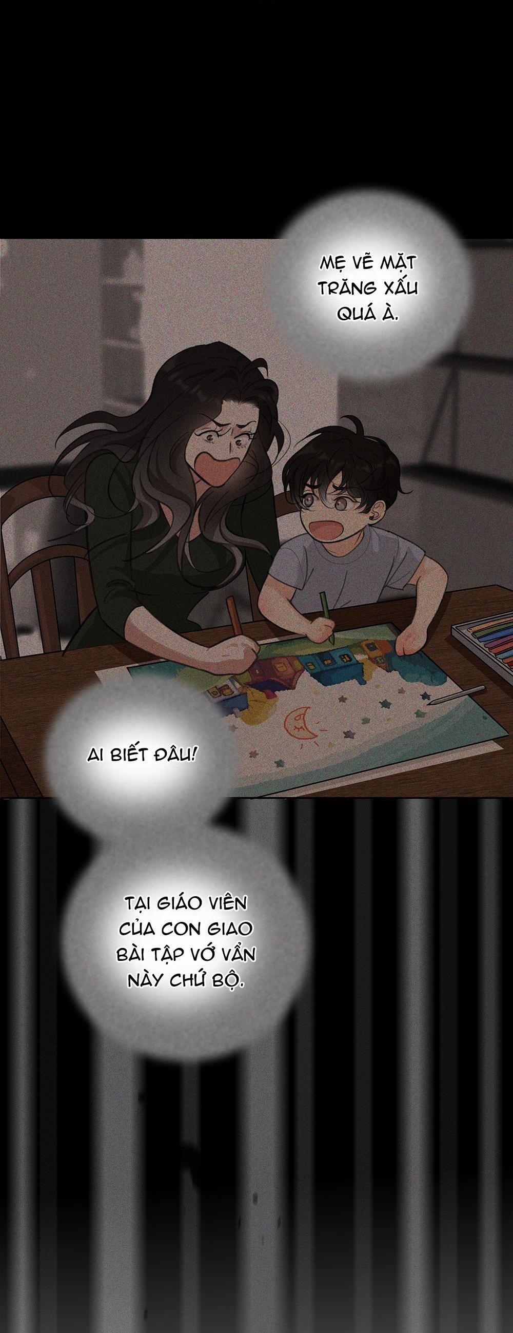 Quan Hệ Trả Nợ 66 trang 11