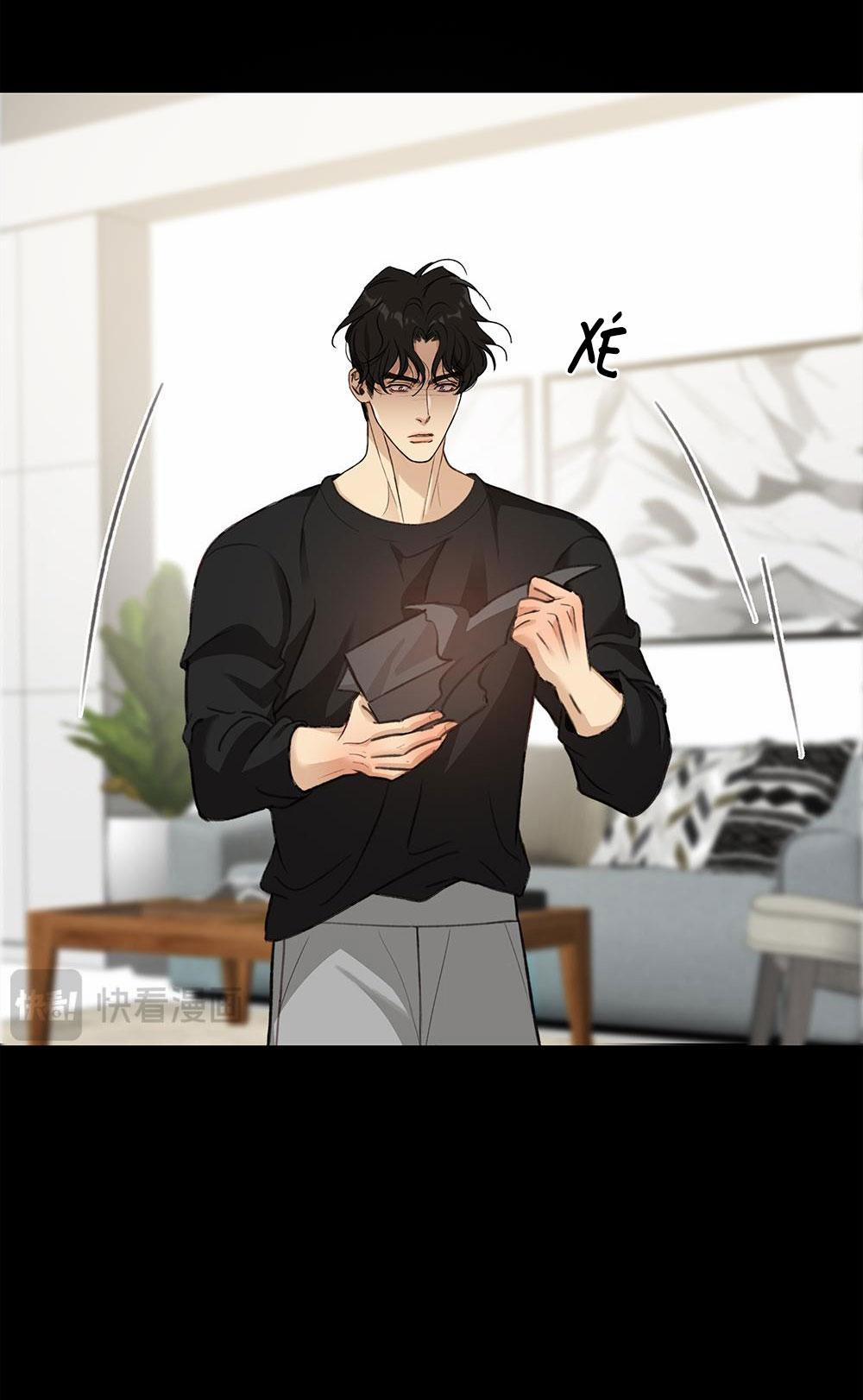 Quan Hệ Trả Nợ 66 trang 14