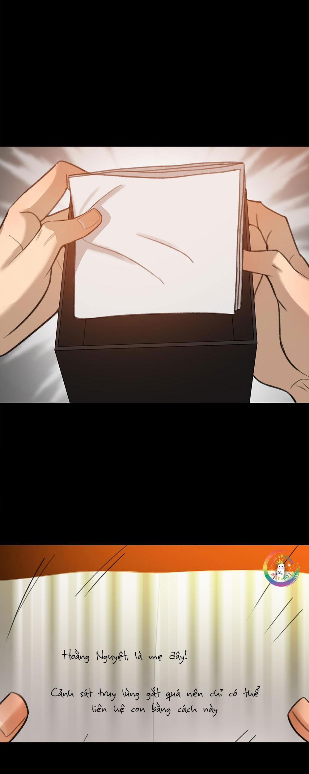 Quan Hệ Trả Nợ 66 trang 15