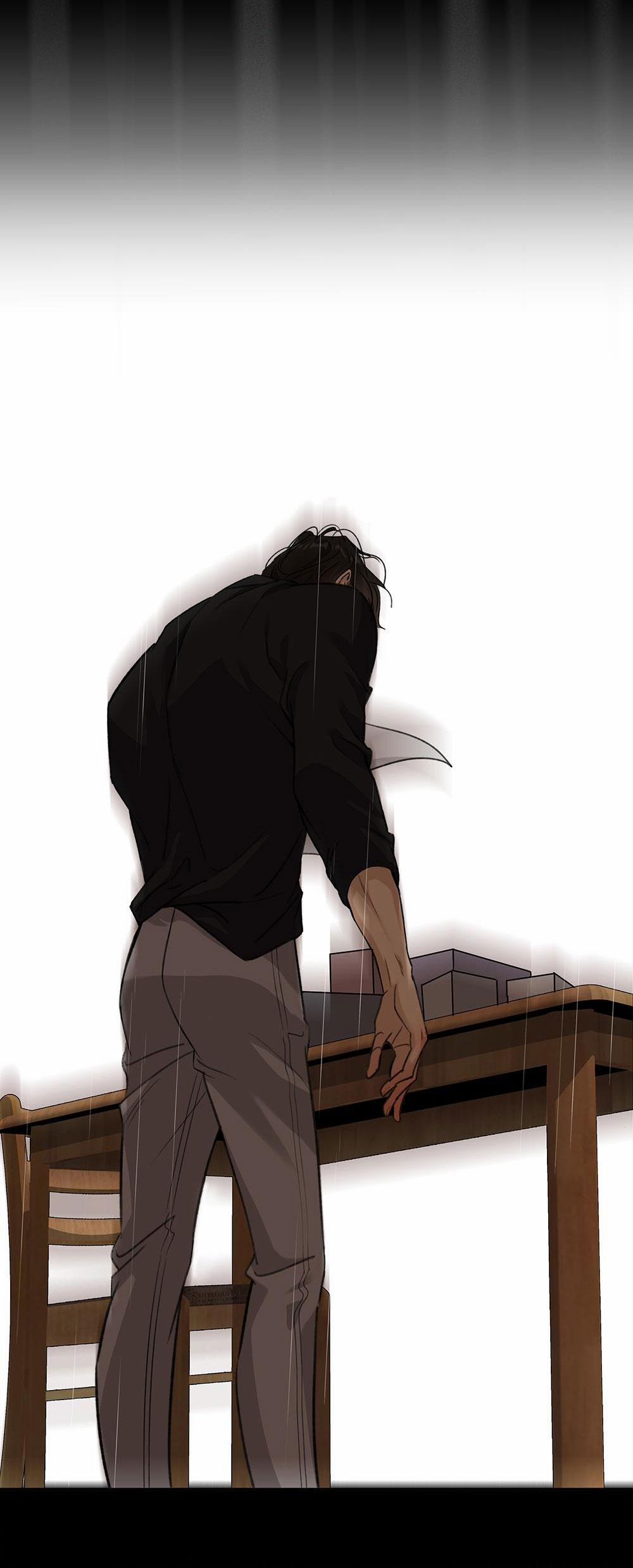 Quan Hệ Trả Nợ 66 trang 17