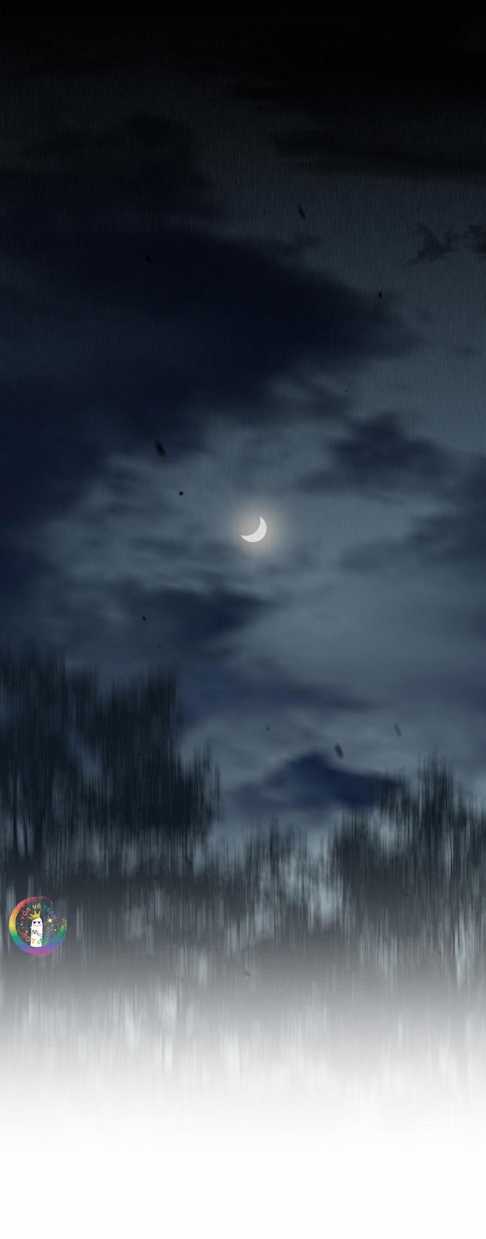 Quan Hệ Trả Nợ 66 trang 18