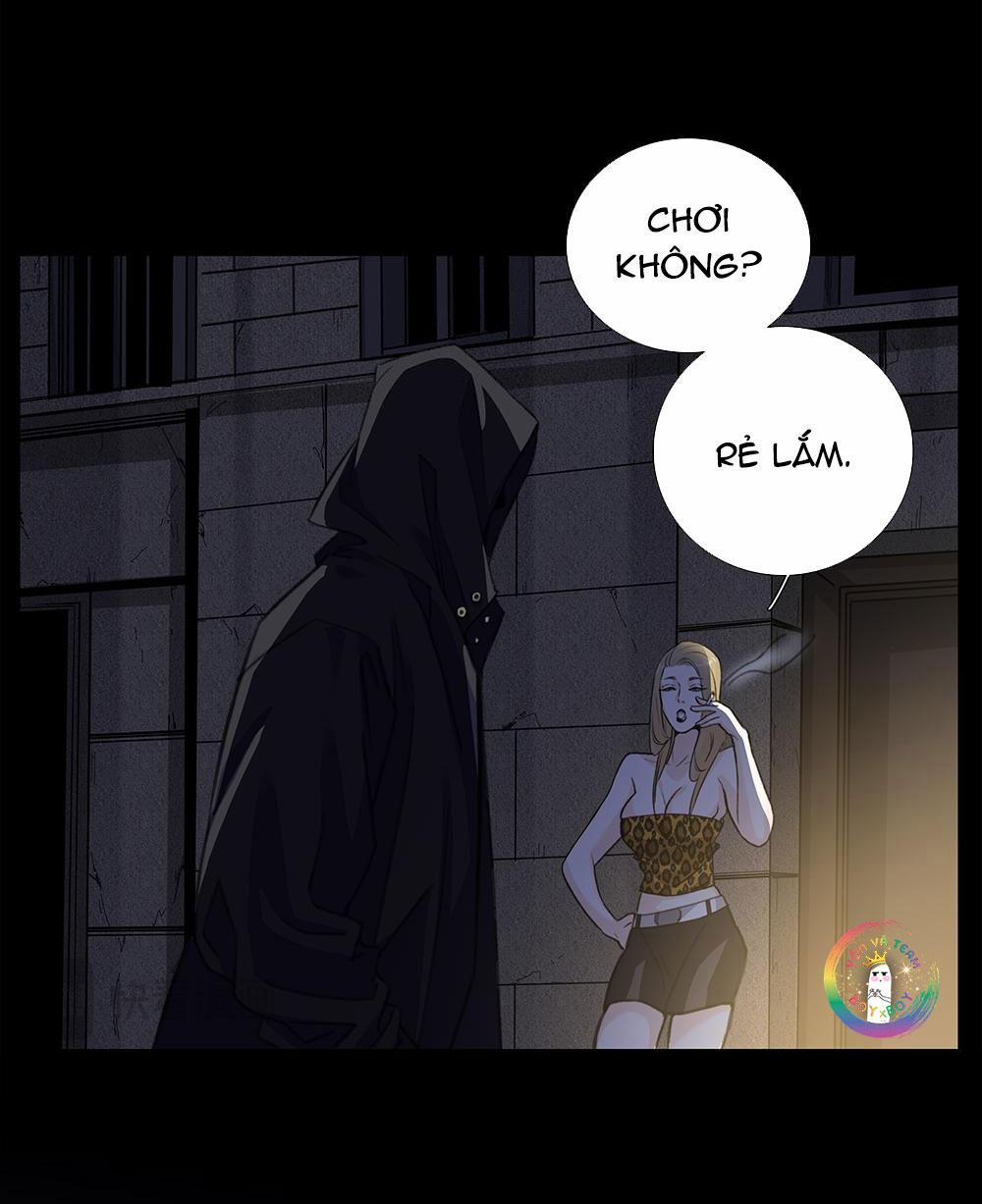 Quan Hệ Trả Nợ 66 trang 23