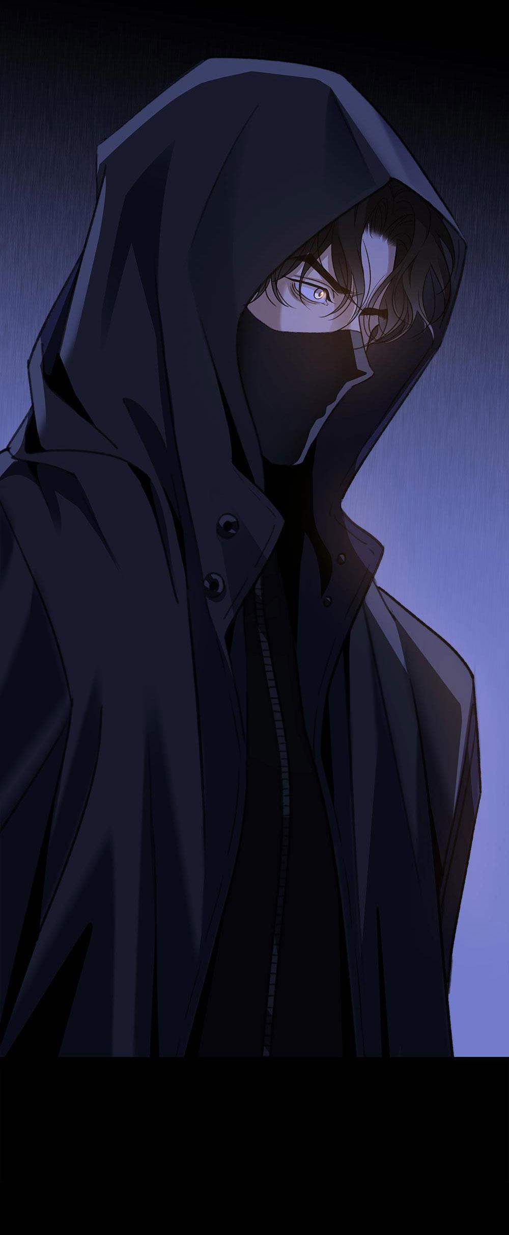 Quan Hệ Trả Nợ 66 trang 24