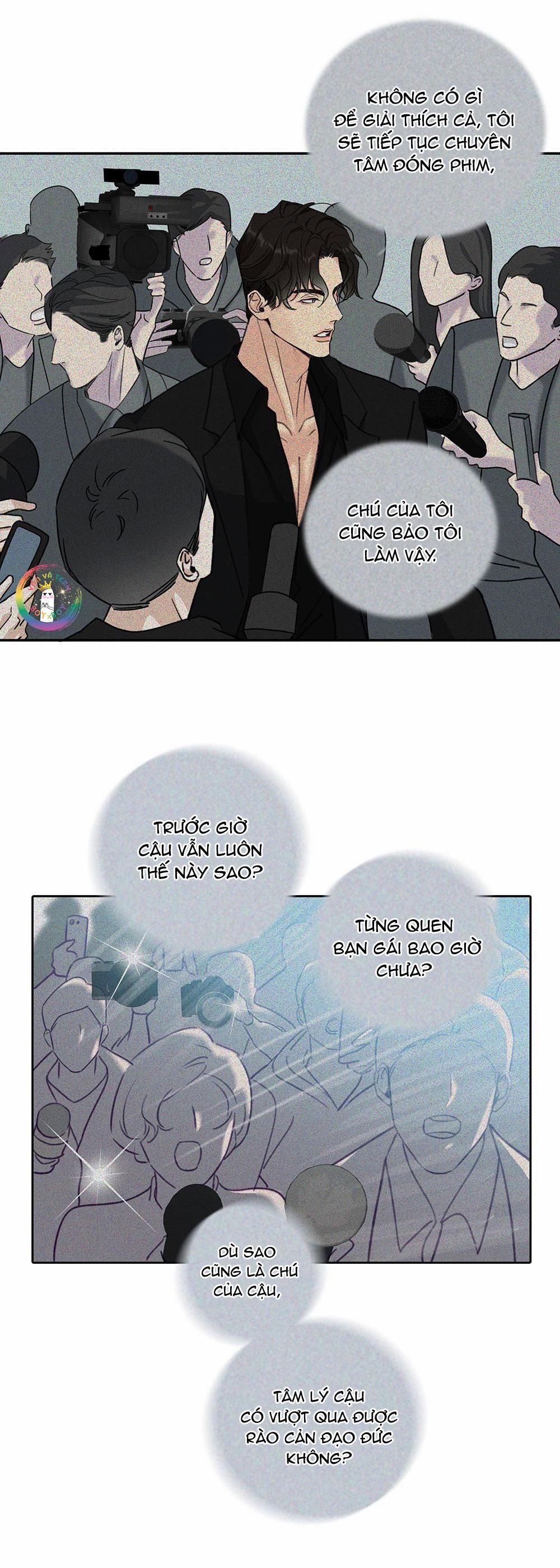 Quan Hệ Trả Nợ 66 trang 3