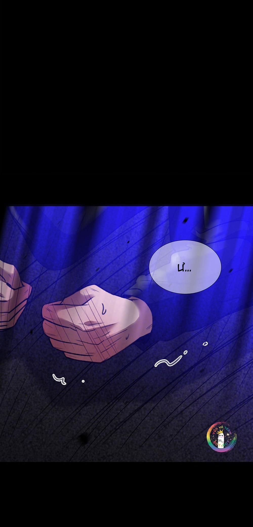 Quan Hệ Trả Nợ 66 trang 36