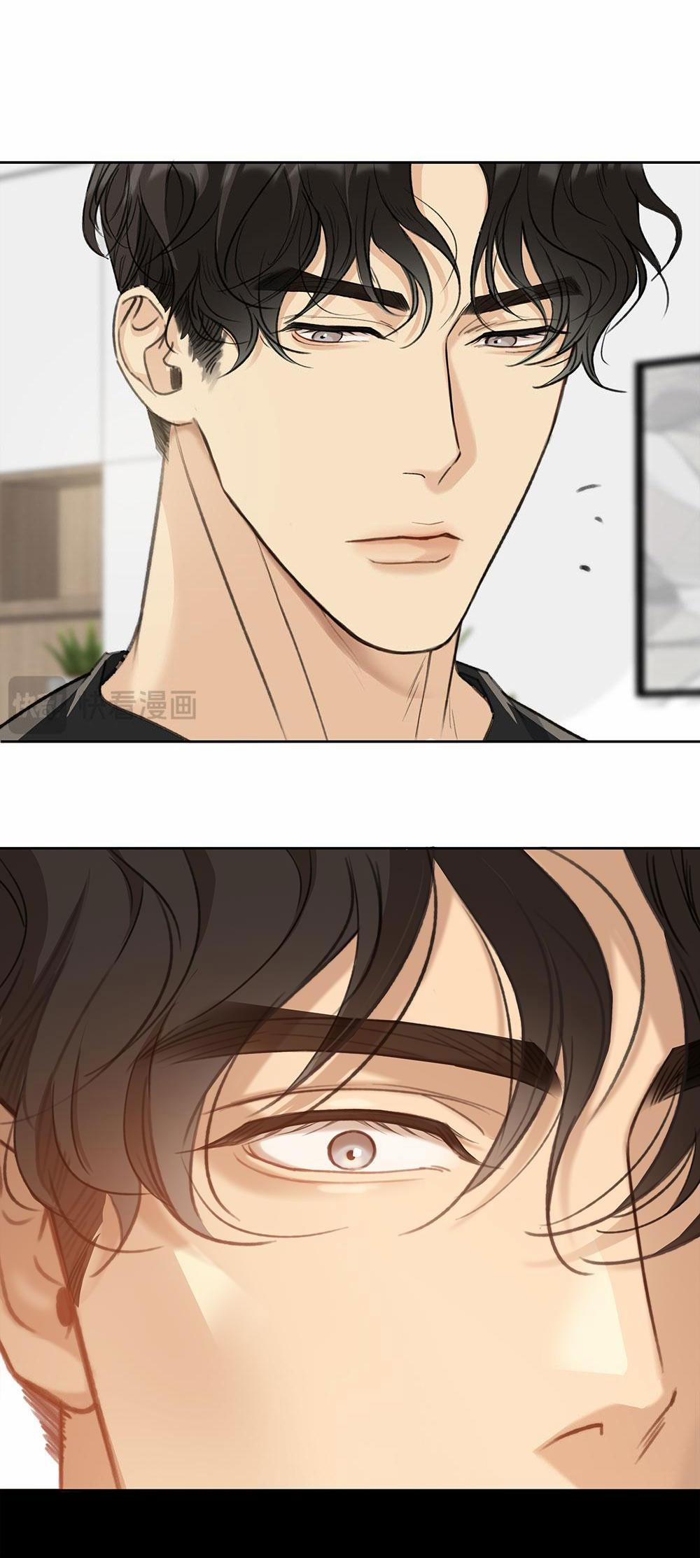 Quan Hệ Trả Nợ 66 trang 7