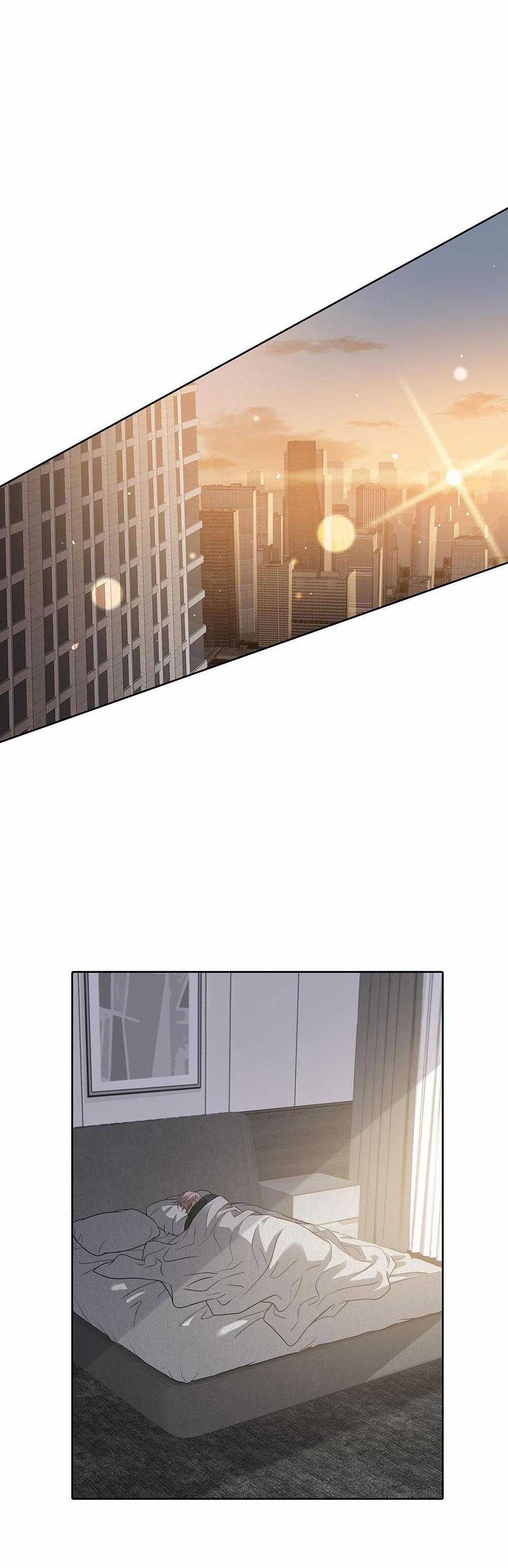 Quan Hệ Trả Nợ 67 trang 1