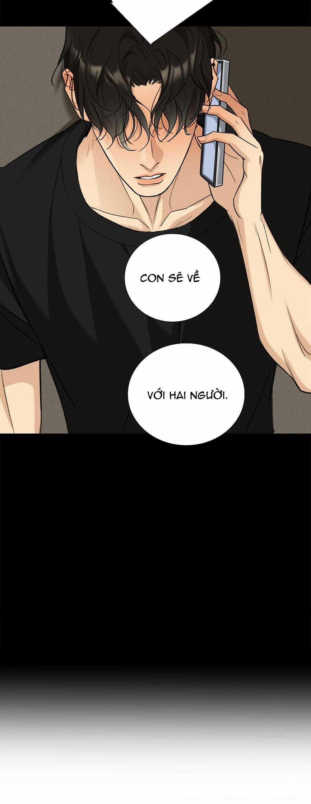 Quan Hệ Trả Nợ 67 trang 11