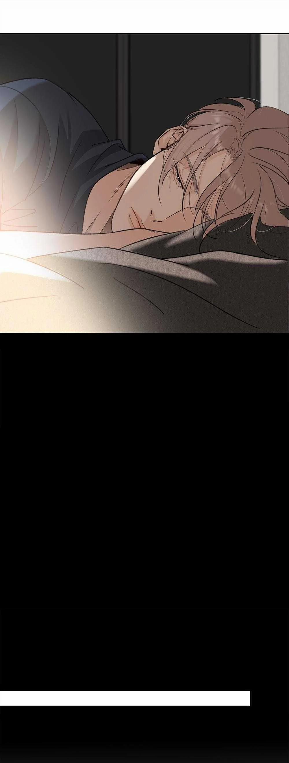 Quan Hệ Trả Nợ 67 trang 12