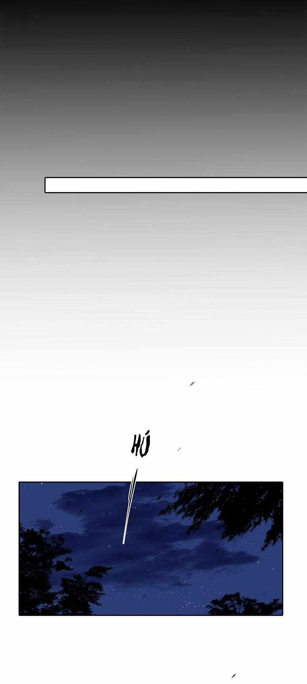 Quan Hệ Trả Nợ 67 trang 13