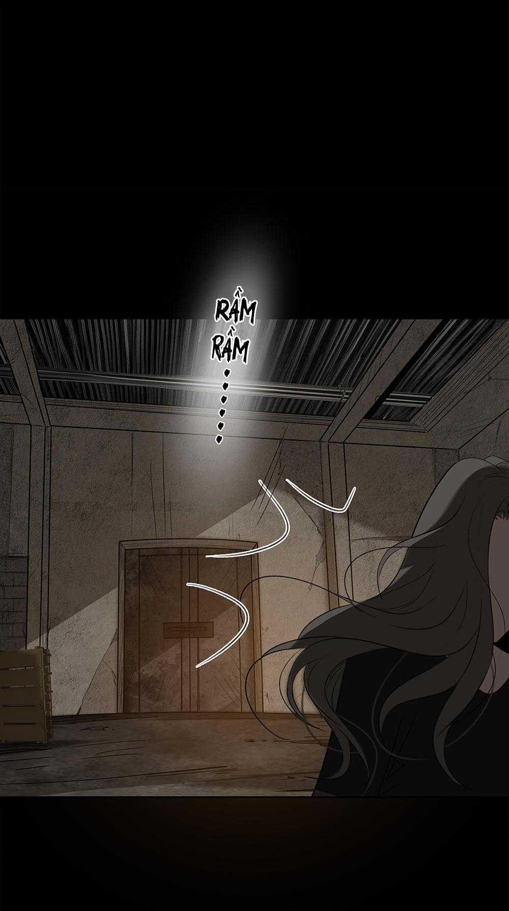 Quan Hệ Trả Nợ 67 trang 16