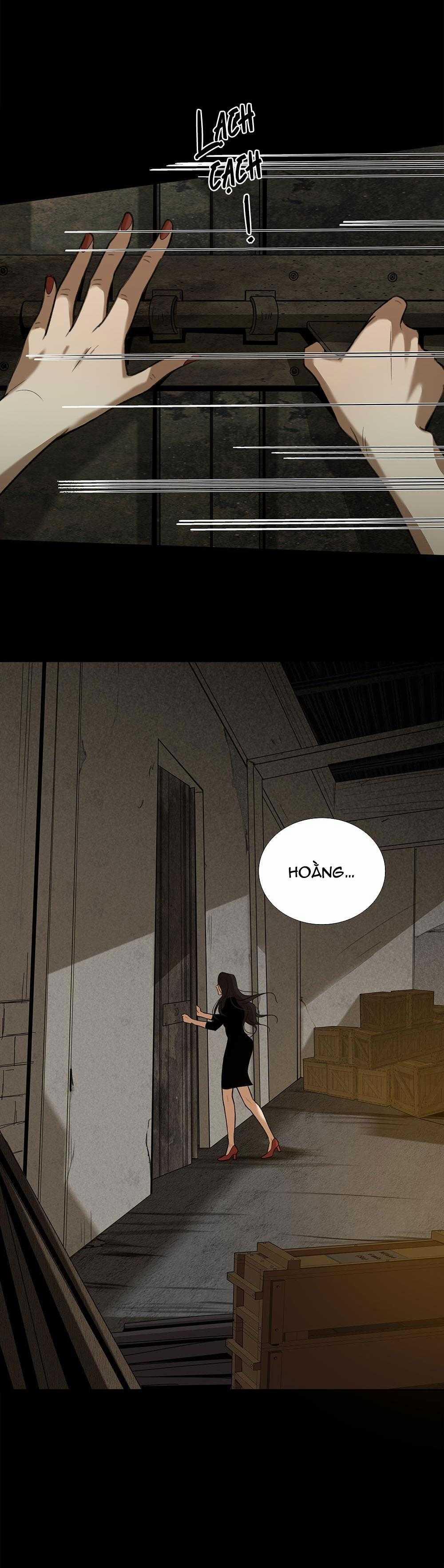 Quan Hệ Trả Nợ 67 trang 18