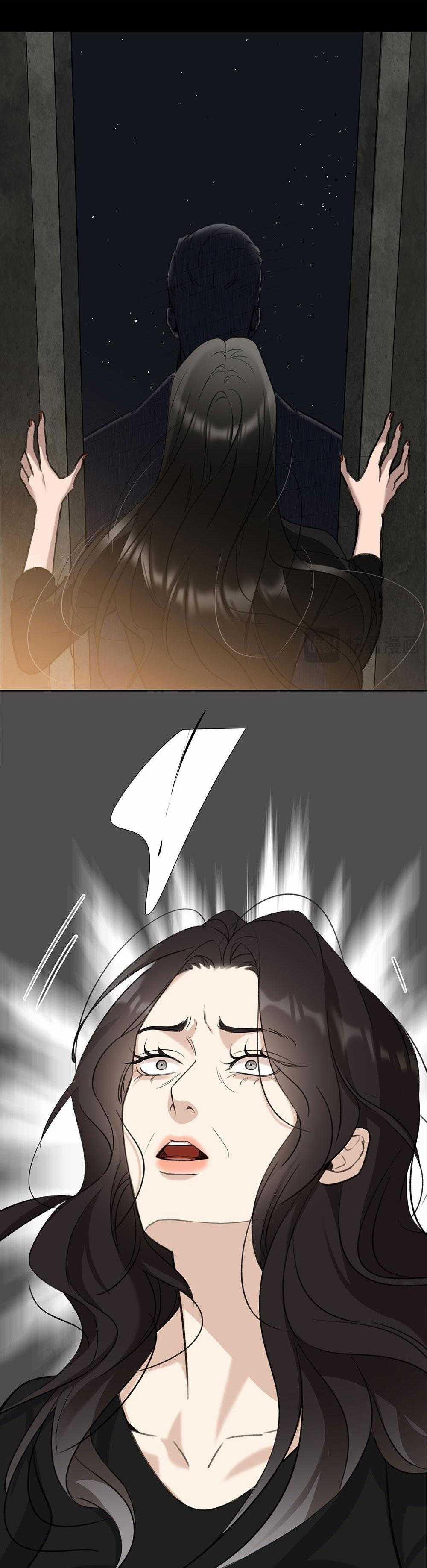 Quan Hệ Trả Nợ 67 trang 19