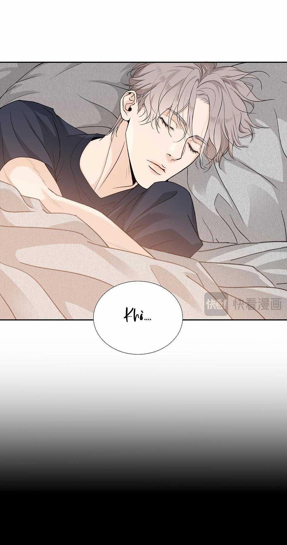 Quan Hệ Trả Nợ 67 trang 2