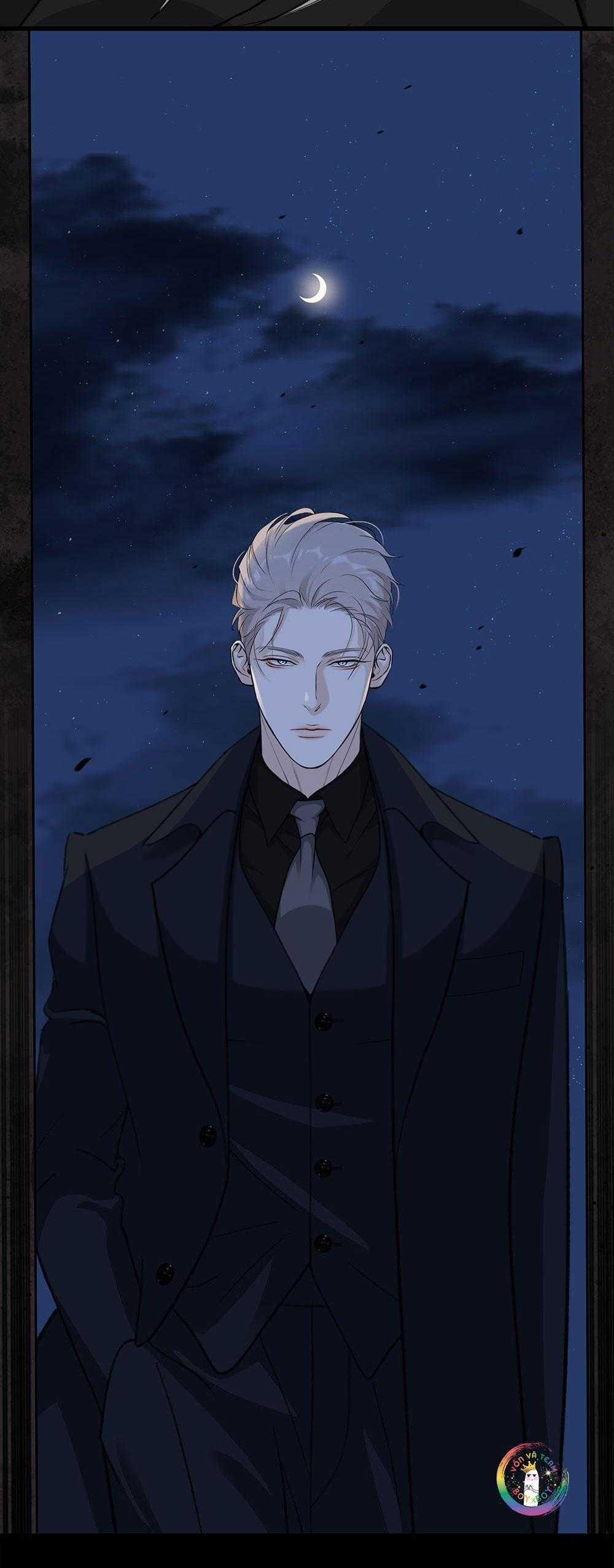 Quan Hệ Trả Nợ 67 trang 20