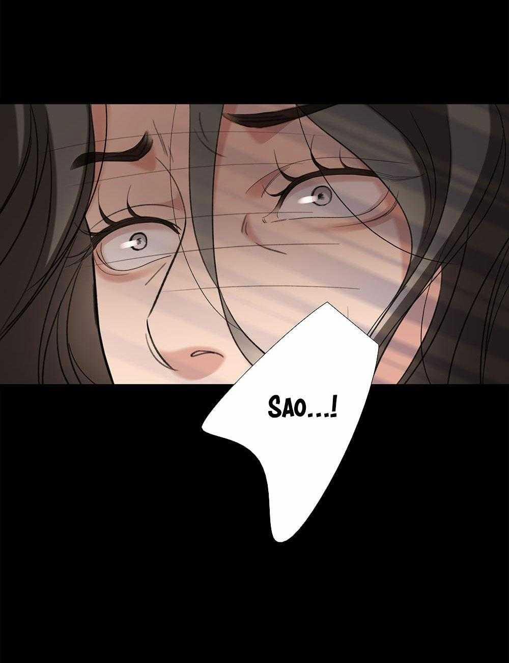 Quan Hệ Trả Nợ 67 trang 21