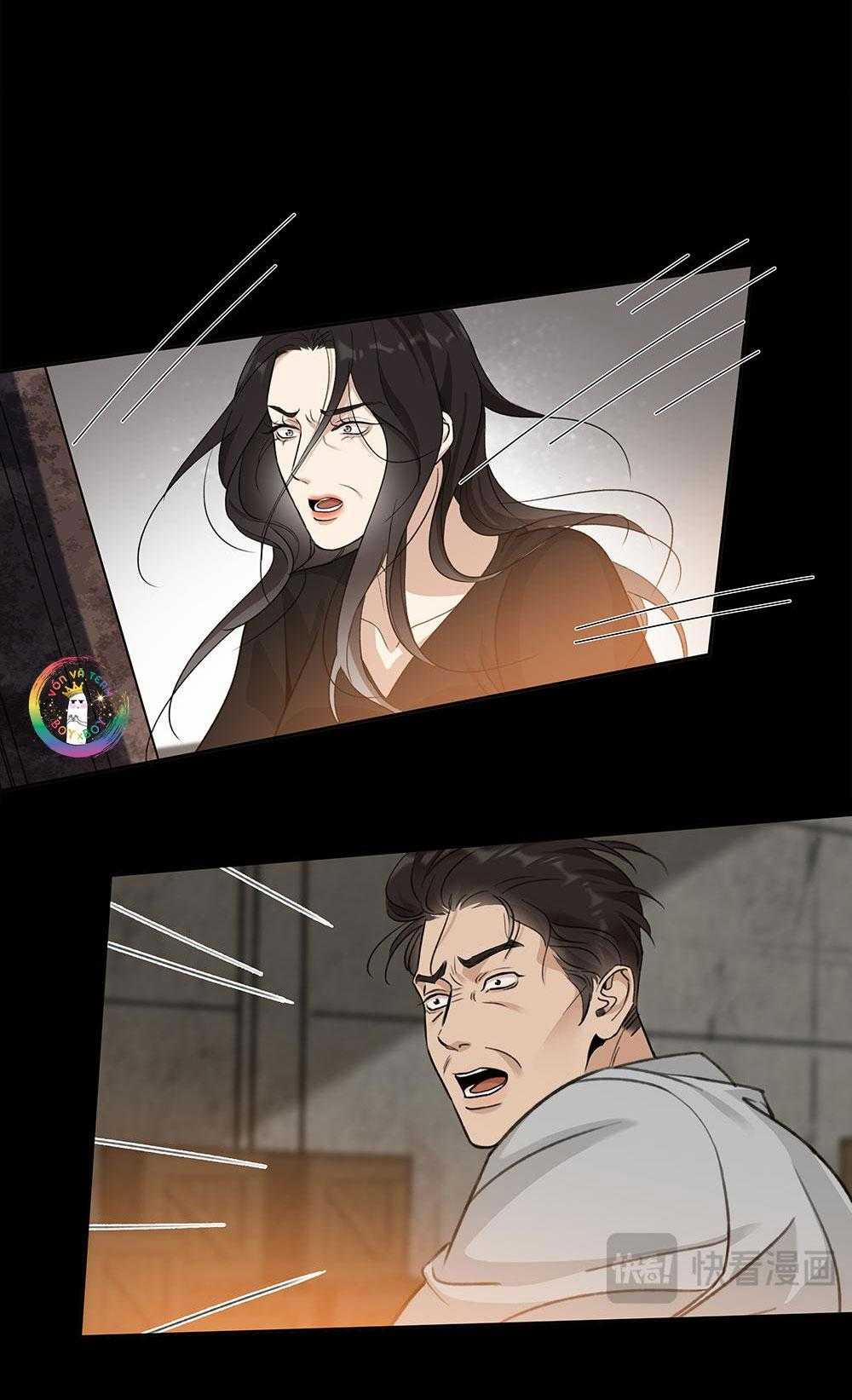 Quan Hệ Trả Nợ 67 trang 24