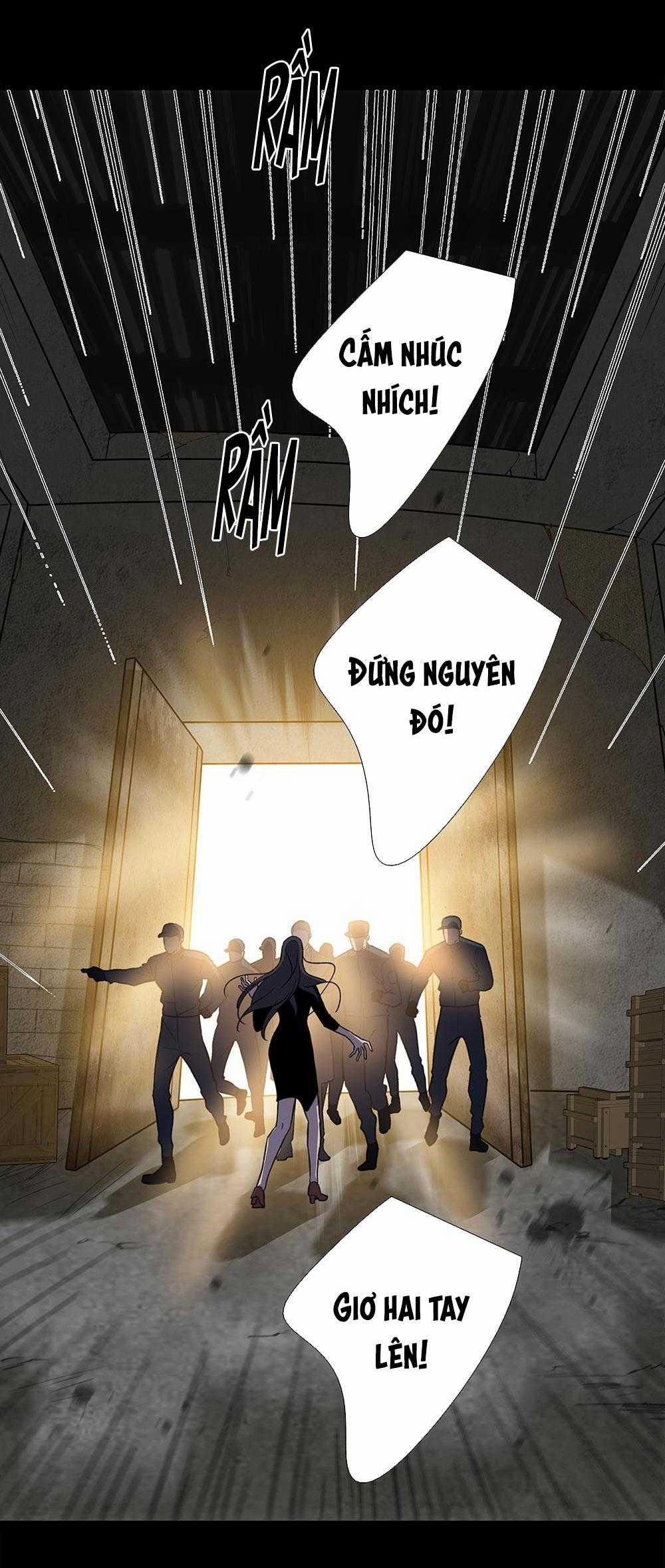 Quan Hệ Trả Nợ 67 trang 25