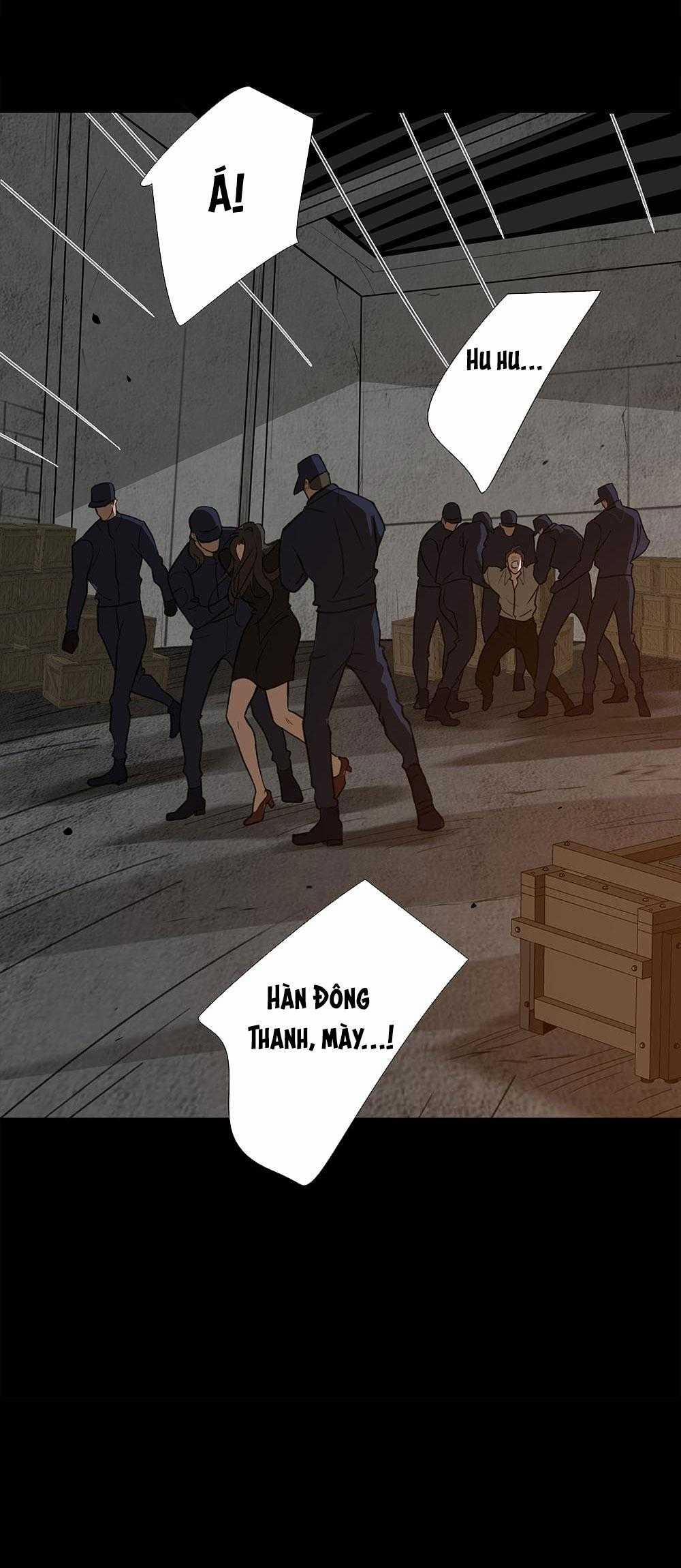 Quan Hệ Trả Nợ 67 trang 27