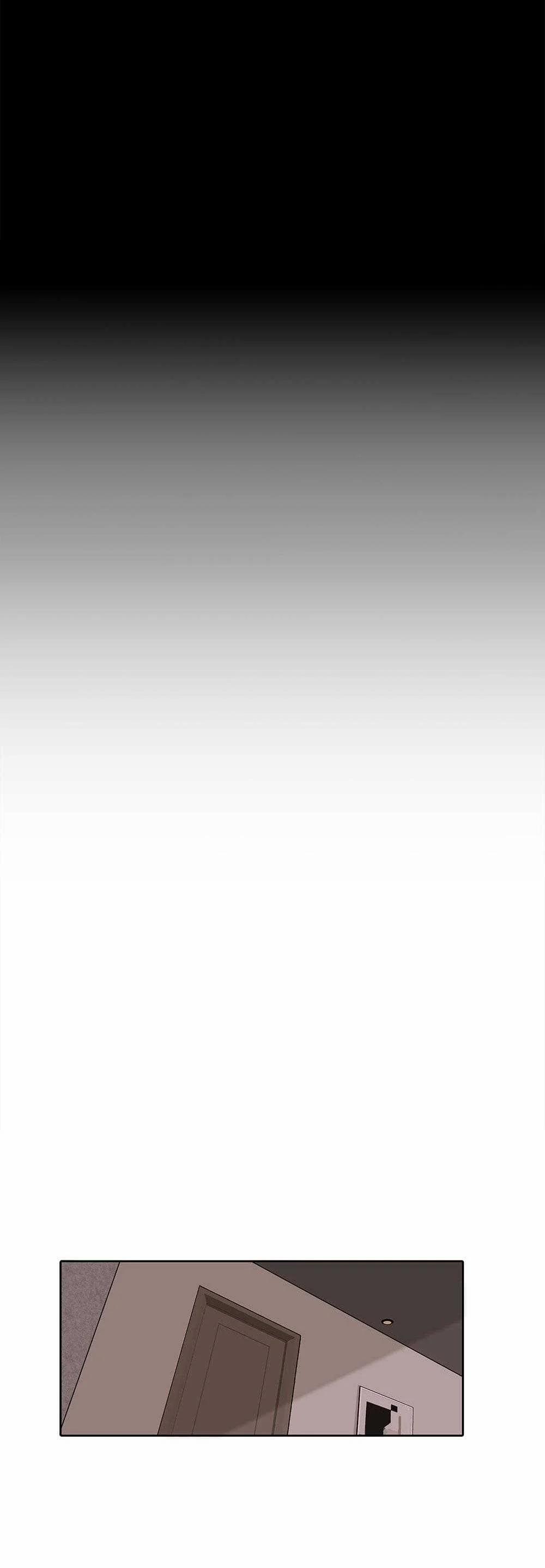 Quan Hệ Trả Nợ 67 trang 29