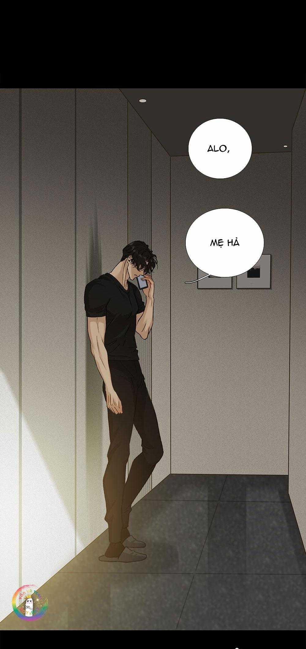 Quan Hệ Trả Nợ 67 trang 3