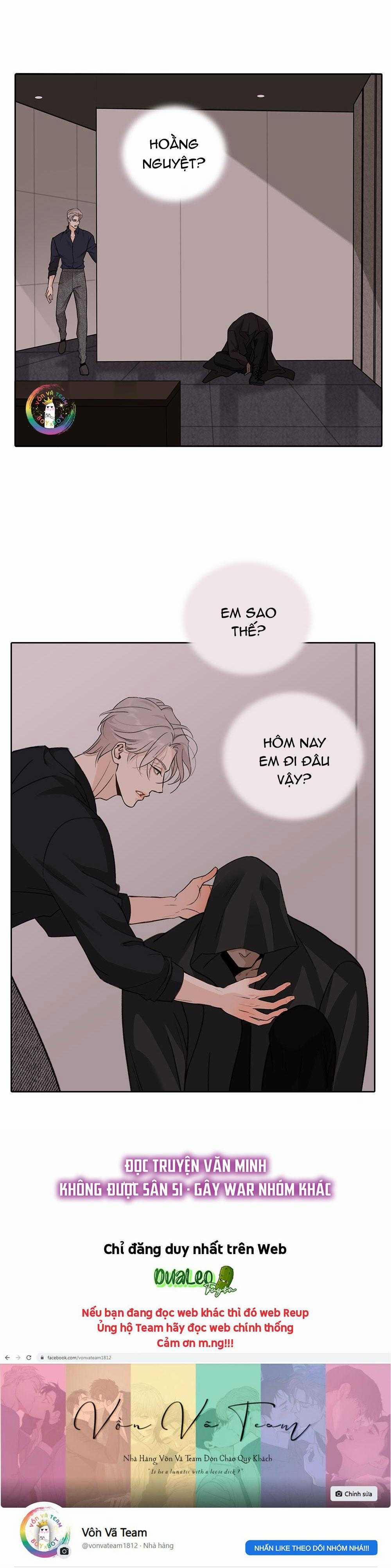 Quan Hệ Trả Nợ 67 trang 30