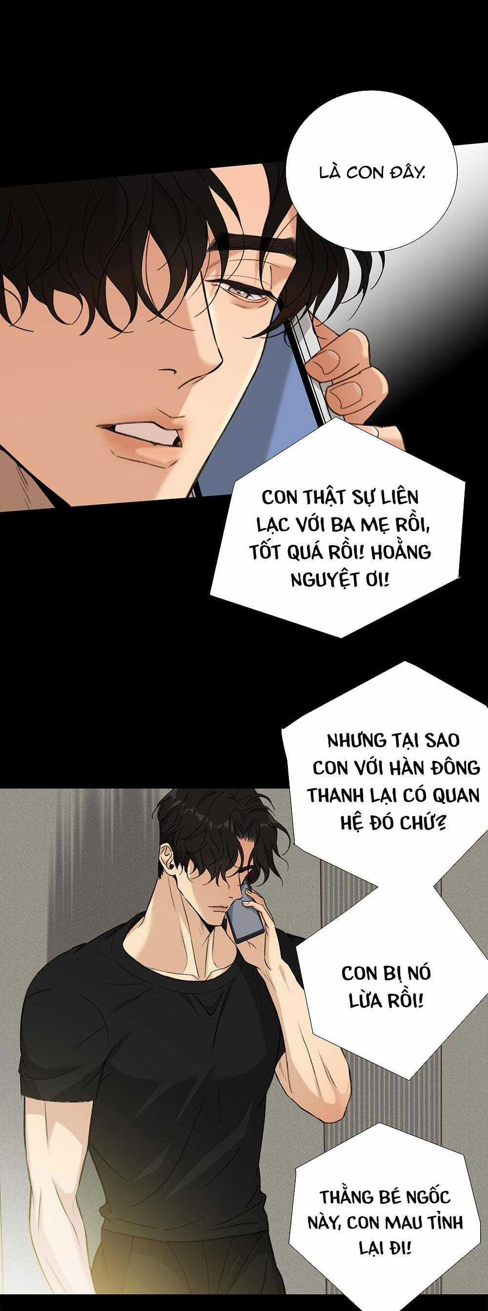 Quan Hệ Trả Nợ 67 trang 5