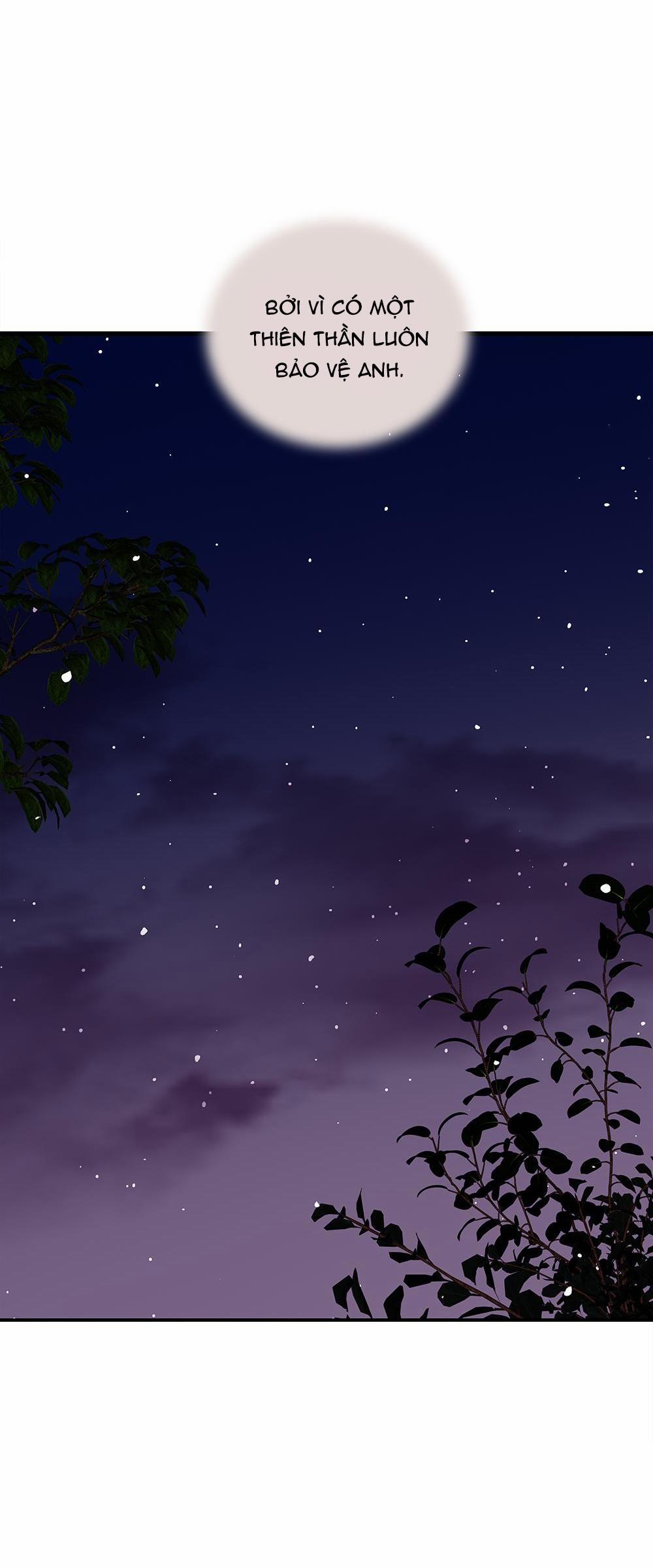 Quan Hệ Trả Nợ 68 END trang 13