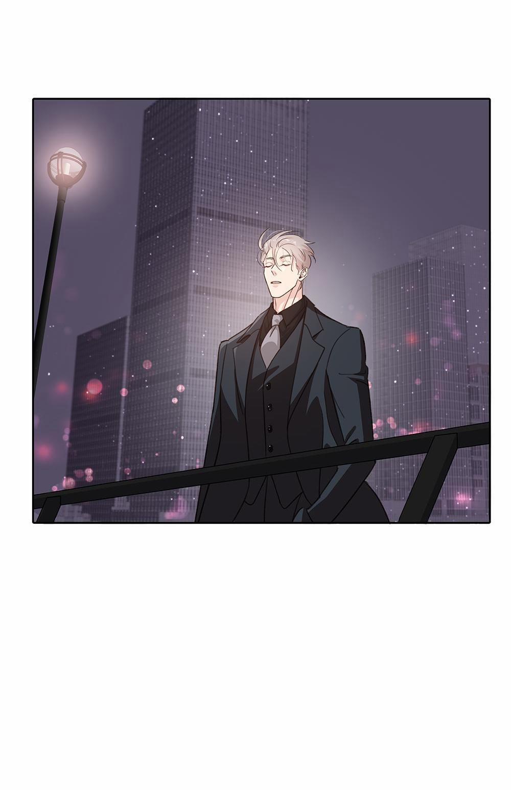 Quan Hệ Trả Nợ 68 END trang 16