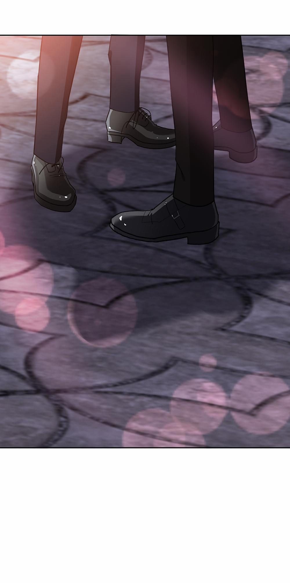 Quan Hệ Trả Nợ 68 END trang 25