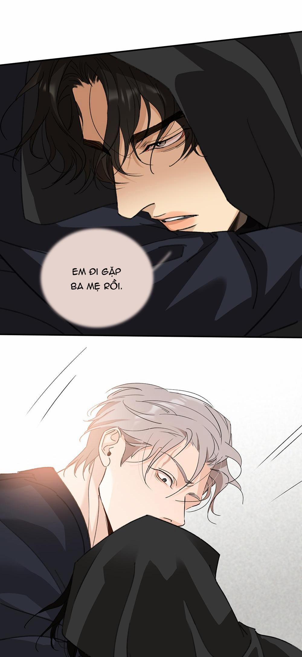 Quan Hệ Trả Nợ 68 END trang 3